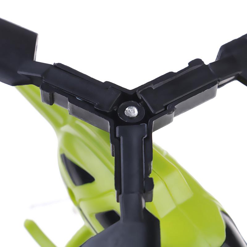 Children Aviation Model Handle Pull Plane Outdoor Toys For Baby Helicopter Toy