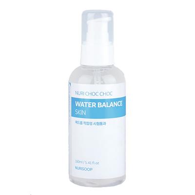 Trattamenti viso – Tonico viso