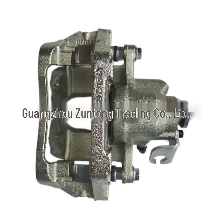 Suitable for Ford MKT/TXZ16 Rear Brake Caliper AE9Z-2552A AE9Z-2553A