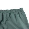 Seconde vie - Jogging Homme Relaxed Fit Woven - Très bon état
