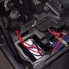 Spannungsempfindliches Relais Automatisches Laderelais 140A Doppelbatterie-Trennschalter (VSR)