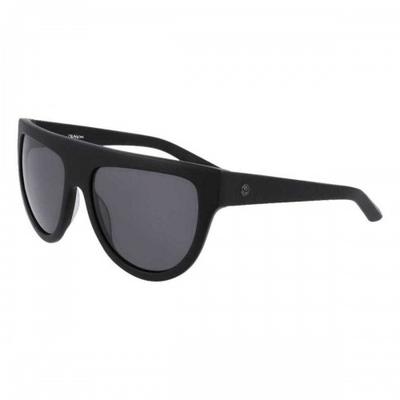 Gafas de Sol Dragon para Hombre con Logo Mate