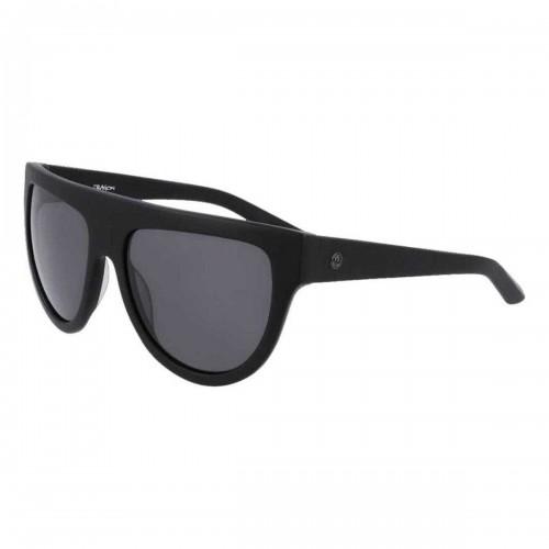 Dragon Mens Matte Logo Sunglasses