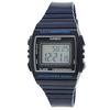 Casio Basic W-215H-2A Unisex Watch