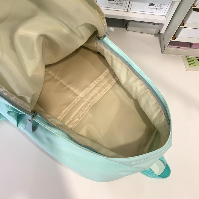 Младший школьник — фото 6