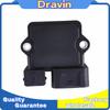 New MD152999 MD349207 MD326147 MD338252 MD338997 Ignition Module for Mitsubishi Montero Sport Diamante 3000GT Dodge J723T