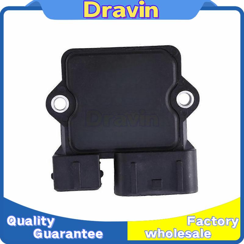 New MD152999 MD349207 MD326147 MD338252 MD338997 Ignition Module for Mitsubishi Montero Sport Diamante 3000GT Dodge J723T