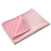 Cooling Dog Mat Summer Pad Mat For Dogs Cat Ice Silk Blanket Sofa Breathable Pet Dog Bed Summer Washable For Small Large Dog Cat
