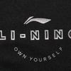 Li Ning Casual Sportswear Unisex ATSU817-1+AKST543-3