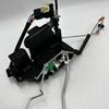 OEM  Door Lock Actuator Front LH  For Kia Sorento (2003~2009) 813103E000 813203E000 814103E000 814203E000 Door Lock Actua