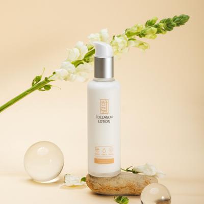 Lotion au collagène Haryeong 150 ml, 1 unité