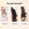 L'Oreal Extraordinary Oil Shampoo Twin Pack