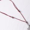 Heipeul Surgical Necklace (Sgc-N-187)