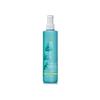 Biolage VolumeBloom Spray Volumizer Full-Lift 250ml