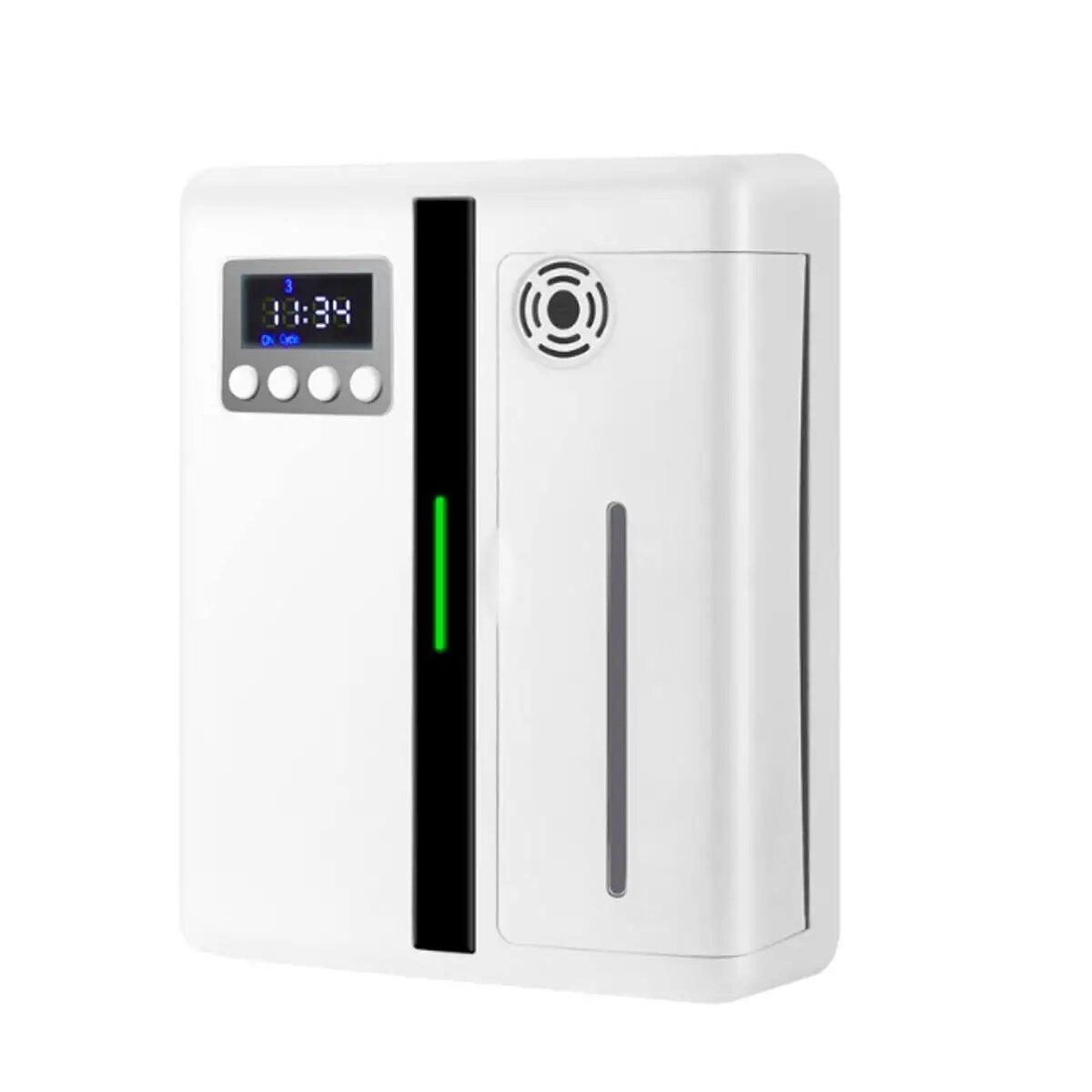 White 160 ml