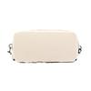 Extensible Large Capacity Shoulder Bag Dry and Wet Separate Travel Bag Short Distance Duffel Bag