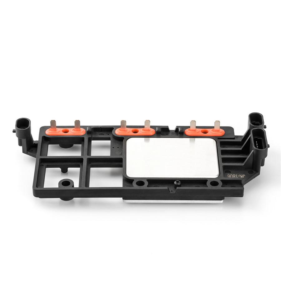 New Ignition Control Module Unit ICM For Chevrolet Buick Pontiac 10489422 LX346