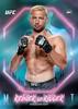 2025 Topps Midnight UFC