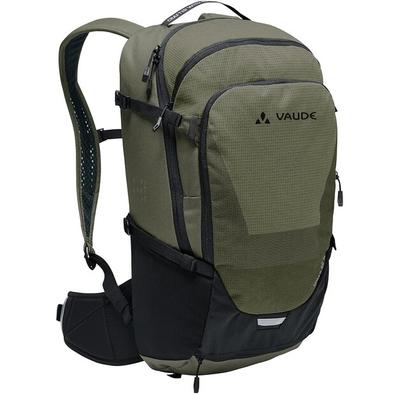 Backpack Vaude Moab 20 II Cedar Wood (15915-673)