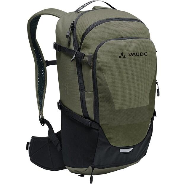 

Рюкзак Vaude Moab 20 II cedar wood (15915-673)