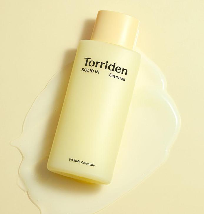All-Day Moisture Barrier Essence with Ceramides 1 ea