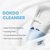 ROUND LAB Dokdo Cleanser 340ml / 11.50 Fl. Oz