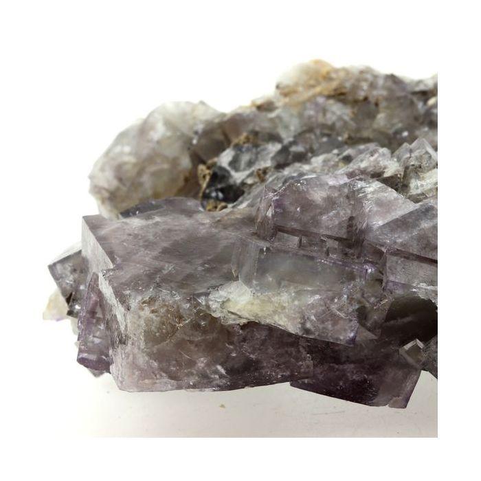 Fluorite 2350.0 carats