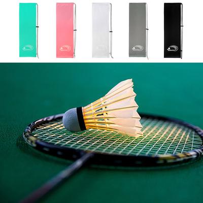 Badminton – Rachete de badminton