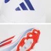 Adidas Junior Soccer Shoes F50 League Mg