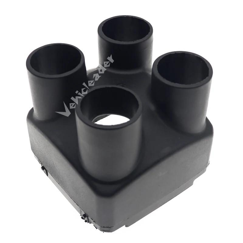 Air Outlet Vent Cover For Air Diesel Parking Heater Parts For Webasto Heater 2KW 5KW For Car Truck Bus Caravan Boat Warming