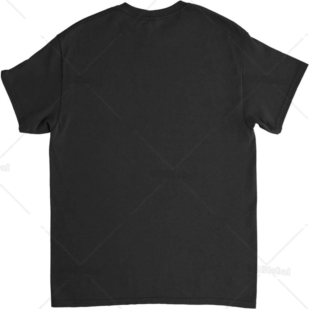 This Is My 70s Costume 70 Styles Men 70's Disco 1970s Outfit T-Shirt  Women Men Clothing  Vintage  T-shirts Tops