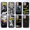 Coques pour téléphones – Pare-chocs pour smartphones