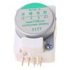 Replacement Defrosting Timer For Refrigerator Defrosting Timer TMDF702ZD1