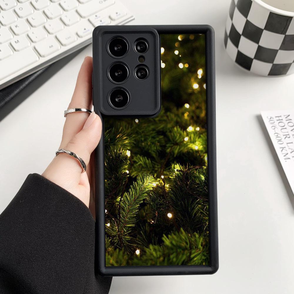 

Чехол для телефона iPhone 11 13 16 Pro Max iPhone 14 15 Pro Max 12 13 Pro Max Samsung A55 S24 S23 A02S Redmi 9 13C Infinix Hot 40 Pro Tecno Spark go 2024 iPhone XS Max чёрный