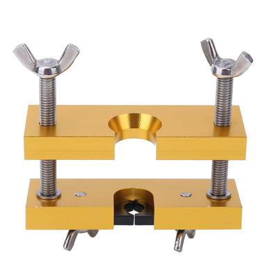Professional Trumpet Mouthpiece Puller Remover Brass Wind Instrument Repair Tool