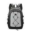 Aoking Versatile Student & Travel Laptop Backpack