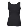 Promodoro Womens/Ladies Plain Tank Top
