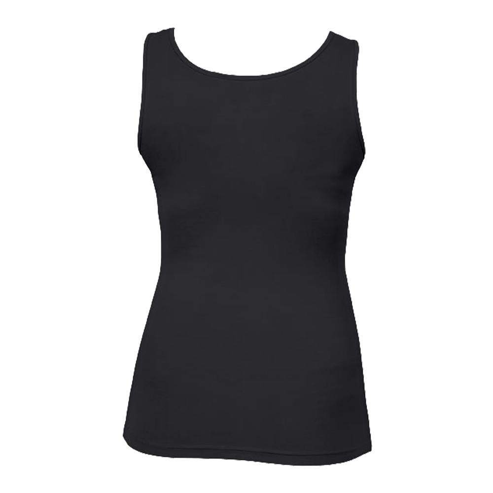 Promodoro Womens/Ladies Plain Tank Top