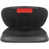 Buckle Fixed Dashboard Non-Slip Base Universal Car