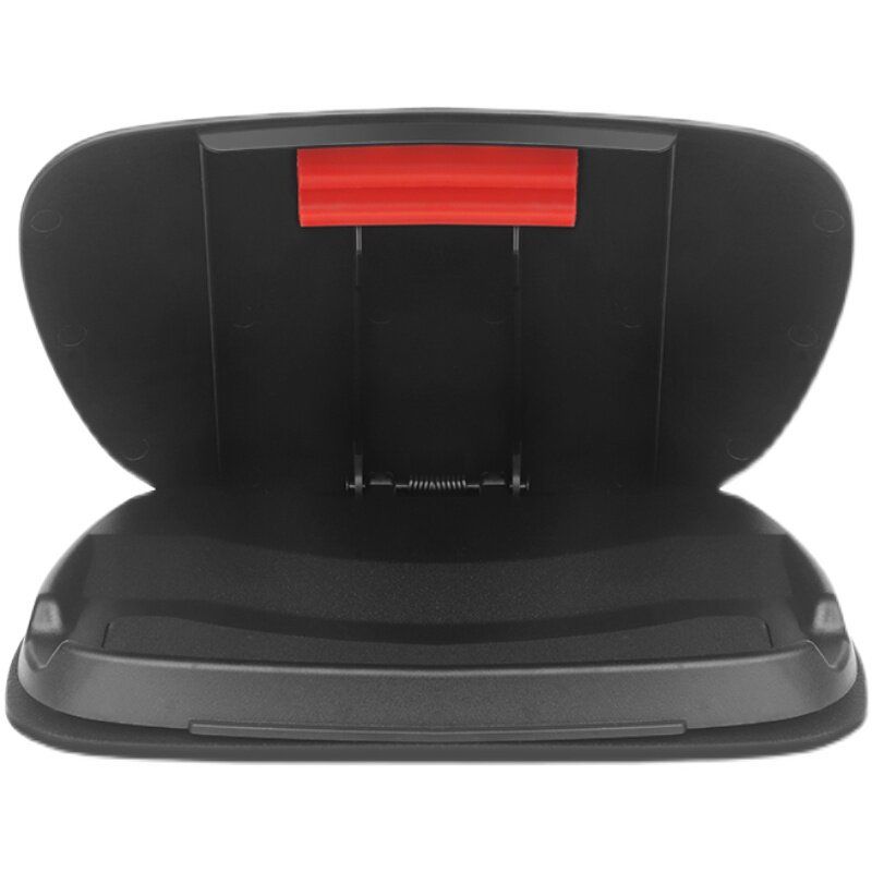 Buckle Fixed Dashboard Non-Slip Base Universal Car