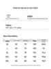 Warrior Men's Breathable Summer Casual Shorts