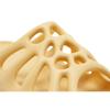adidas Yeezy 450 Slide 'Cream' (Unisex) Cream / Cream / Cream Slide Slippers GZ9864