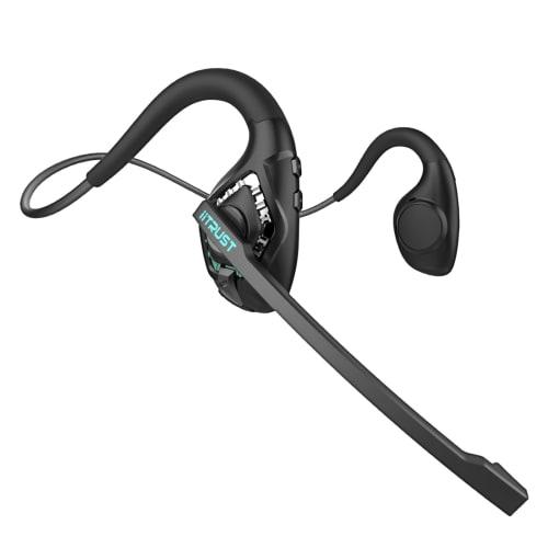 

SHURE PG48 PG58 SM48 SM58 Beta58A 565SD Windscreen Black A58WS-BLK