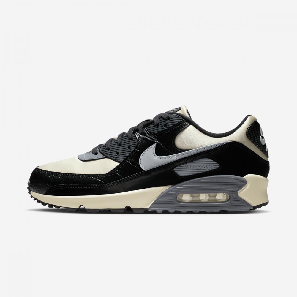 Nike Air Max 90 Qs Io4468 100 260