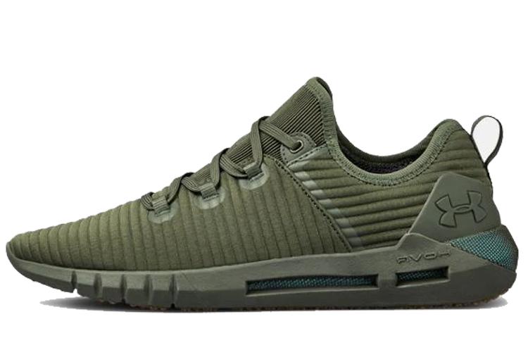 Under Armour Hovr Slk Ln 3021492-300