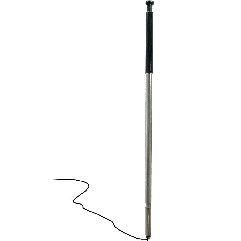 S Pen Touch Stylus Pen Parts For Motorola Moto G Stylus 5G Xt2131