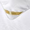 FUANNA Ryan All-Season Fiber Comforter