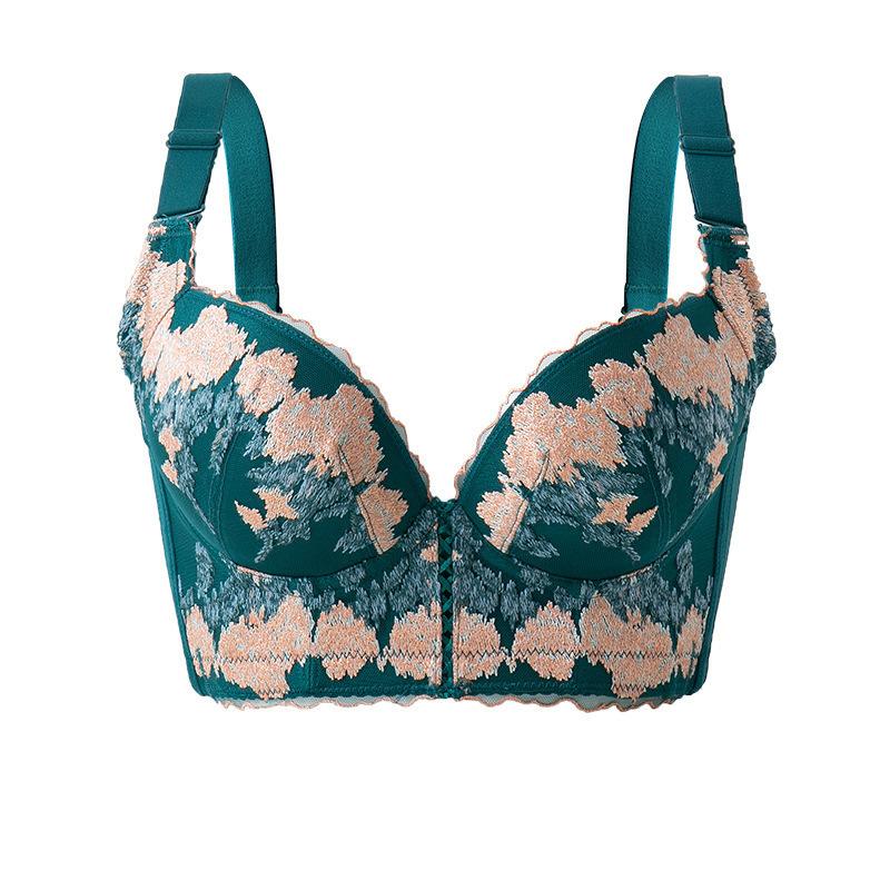 

Отрегулируйте чашку с эфирным маслом, бюстгальтер, нижнее белье, женскую верхнюю поддержку, предотвращает провисание, маленькая грудь показывает большую, собирает и закрывает подгрудь. 32/70A