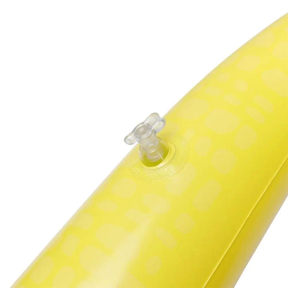 2pcs Alligator Balloon Inflatable Floating Water Toys PVC Swimming Pool Air Mattress  Swimming Pool