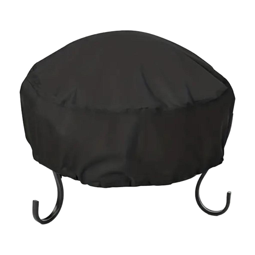 

Уличная мебель безопасный дышащий защитный чехол для наружного сада патио защитный чехол размер